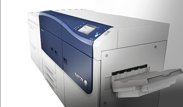 Xerox® Versant® 3100 Press
